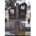 Элитный памятник №44 — ritualum.ru Элитный памятник №44 — ritualum.ru