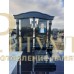 Элитный памятник №206 — ritualum.ru