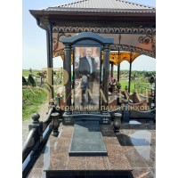 Памятники на могилу во весь рост в Краснодаре Памятники на могилу во весь рост в Краснодаре