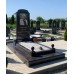 Мусульманский памятник 06 — ritualum.ru Мусульманский памятник 06 — ritualum.ru