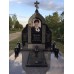 Элитный памятник №62 — ritualum.ru