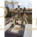 Элитный памятник №0026 — ritualum.ru