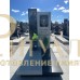 Элитный памятник №201 — ritualum.ru