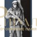 Памятник военному (проекты ЧПУ) — ritualum.ru