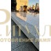 Памятник военному №008 — ritualum.ru