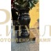 Памятник военному №008 — ritualum.ru