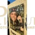 Памятник военному №008 — ritualum.ru