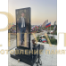 Памятник военному №0012 — ritualum.ru