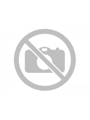 — ritualum.ru — ritualum.ru